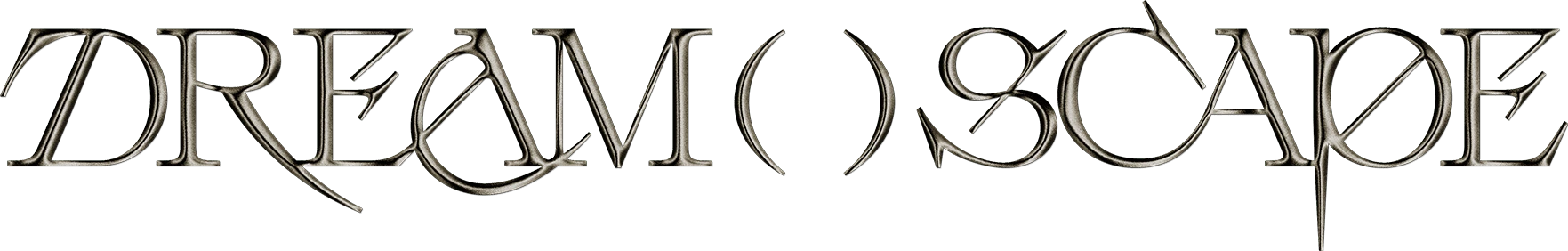 logo link